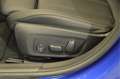 BMW 330 3 Serie Touring 330e xDrive M Sport Automaat / Tre Blauw - thumbnail 7