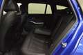 BMW 330 3 Serie Touring 330e xDrive M Sport Automaat / Tre Bleu - thumbnail 21