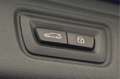 BMW 330 3 Serie Touring 330e xDrive M Sport Automaat / Tre Bleu - thumbnail 25