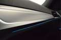 BMW 330 3 Serie Touring 330e xDrive M Sport Automaat / Tre Blauw - thumbnail 18