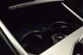BMW 330 3 Serie Touring 330e xDrive M Sport Automaat / Tre Blauw - thumbnail 12