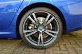 BMW 330 3 Serie Touring 330e xDrive M Sport Automaat / Tre Bleu - thumbnail 5