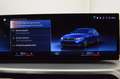 BMW 330 3 Serie Touring 330e xDrive M Sport Automaat / Tre Bleu - thumbnail 18