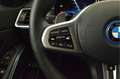 BMW 330 3 Serie Touring 330e xDrive M Sport Automaat / Tre Blauw - thumbnail 10