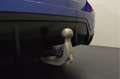 BMW 330 3 Serie Touring 330e xDrive M Sport Automaat / Tre Blauw - thumbnail 21