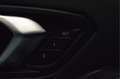 BMW 330 3 Serie Touring 330e xDrive M Sport Automaat / Tre Blauw - thumbnail 9