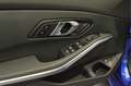 BMW 330 3 Serie Touring 330e xDrive M Sport Automaat / Tre Blauw - thumbnail 8