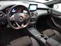 Mercedes-Benz GLA 180 Business Solution AMG | Navigatie Full-Map | Camer Grijs - thumbnail 9