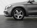 Mercedes-Benz GLA 180 Business Solution AMG | Navigatie Full-Map | Camer Grijs - thumbnail 7
