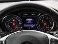 Mercedes-Benz GLA 180 Business Solution AMG | Navigatie Full-Map | Camer Grijs - thumbnail 24