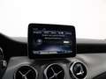 Mercedes-Benz GLA 180 Business Solution AMG | Navigatie Full-Map | Camer Grijs - thumbnail 17