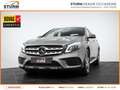 Mercedes-Benz GLA 180 Business Solution AMG | Navigatie Full-Map | Camer Grijs - thumbnail 1