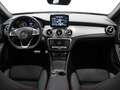 Mercedes-Benz GLA 180 Business Solution AMG | Navigatie Full-Map | Camer Grijs - thumbnail 12