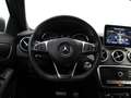 Mercedes-Benz GLA 180 Business Solution AMG | Navigatie Full-Map | Camer Grijs - thumbnail 13