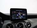 Mercedes-Benz GLA 180 Business Solution AMG | Navigatie Full-Map | Camer Grijs - thumbnail 14