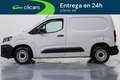 Peugeot Partner 1.5BlueHDI S&S Standard 600kg 100 Blanco - thumbnail 8