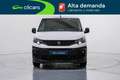 Peugeot Partner 1.5BlueHDI S&S Standard 600kg 100 Blanco - thumbnail 2