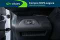 Peugeot Partner 1.5BlueHDI S&S Standard 600kg 100 Blanco - thumbnail 23