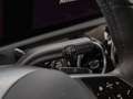 Mercedes-Benz A 250 e Progressive/Multibeam/Cam/AHK/Winter/17" Blanc - thumbnail 13