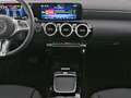 Mercedes-Benz A 250 e Progressive/Multibeam/Cam/AHK/Winter/17" Weiß - thumbnail 5