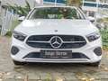 Mercedes-Benz A 250 e Progressive/Multibeam/Cam/AHK/Winter/17" Blanc - thumbnail 2