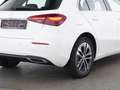 Mercedes-Benz A 250 e Progressive/Multibeam/Cam/AHK/Winter/17" Weiß - thumbnail 10
