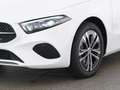 Mercedes-Benz A 250 e Progressive/Multibeam/Cam/AHK/Winter/17" Weiß - thumbnail 4