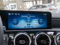 Mercedes-Benz A 250 e Progressive/Multibeam/Cam/AHK/Winter/17" Blanc - thumbnail 17