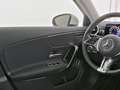Mercedes-Benz A 250 e Progressive/Multibeam/Cam/AHK/Winter/17" Weiß - thumbnail 9