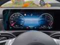 Mercedes-Benz A 250 e Progressive/Multibeam/Cam/AHK/Winter/17" Blanc - thumbnail 25