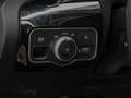 Mercedes-Benz A 250 e Progressive/Multibeam/Cam/AHK/Winter/17" Blanc - thumbnail 12