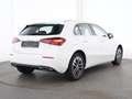 Mercedes-Benz A 250 e Progressive/Multibeam/Cam/AHK/Winter/17" Weiß - thumbnail 3
