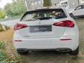 Mercedes-Benz A 250 e Progressive/Multibeam/Cam/AHK/Winter/17" Blanc - thumbnail 5