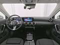Mercedes-Benz A 250 e Progressive/Multibeam/Cam/AHK/Winter/17" Weiß - thumbnail 7