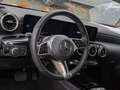 Mercedes-Benz A 250 e Progressive/Multibeam/Cam/AHK/Winter/17" Blanc - thumbnail 11