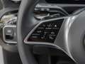 Mercedes-Benz A 250 e Progressive/Multibeam/Cam/AHK/Winter/17" Blanc - thumbnail 15
