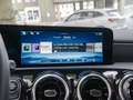 Mercedes-Benz A 250 e Progressive/Multibeam/Cam/AHK/Winter/17" Blanc - thumbnail 21