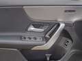 Mercedes-Benz A 250 e Progressive/Multibeam/Cam/AHK/Winter/17" Blanc - thumbnail 10