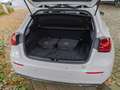 Mercedes-Benz A 250 e Progressive/Multibeam/Cam/AHK/Winter/17" Blanc - thumbnail 6