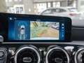 Mercedes-Benz A 250 e Progressive/Multibeam/Cam/AHK/Winter/17" Blanc - thumbnail 16