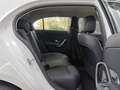 Mercedes-Benz A 250 e Progressive/Multibeam/Cam/AHK/Winter/17" Blanc - thumbnail 9