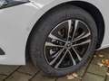 Mercedes-Benz A 250 e Progressive/Multibeam/Cam/AHK/Winter/17" Blanc - thumbnail 3