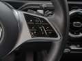 Mercedes-Benz A 250 e Progressive/Multibeam/Cam/AHK/Winter/17" Blanc - thumbnail 14