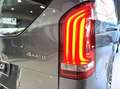 Mercedes-Benz V 250 250d Largo Exclusive 7G Tronic Gris - thumbnail 44