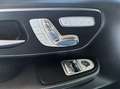 Mercedes-Benz V 250 250d Largo Exclusive 7G Tronic Gris - thumbnail 28