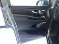 Mercedes-Benz V 250 250d Largo Exclusive 7G Tronic Gris - thumbnail 26
