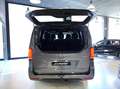 Mercedes-Benz V 250 250d Largo Exclusive 7G Tronic Gris - thumbnail 42