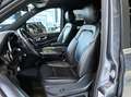 Mercedes-Benz V 250 250d Largo Exclusive 7G Tronic Gris - thumbnail 30