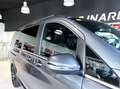 Mercedes-Benz V 250 250d Largo Exclusive 7G Tronic Gris - thumbnail 45