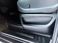 Mercedes-Benz V 250 250d Largo Exclusive 7G Tronic Gris - thumbnail 31